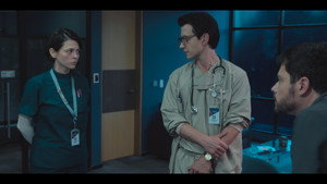 S1E9