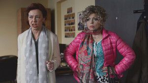 S10E6