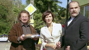 S1E12