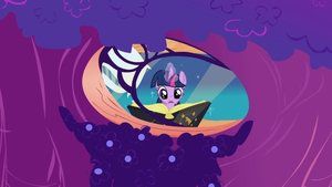 S1E1