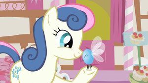 S1E10