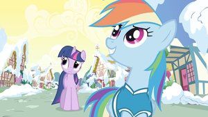 S1E11