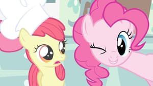 S1E12