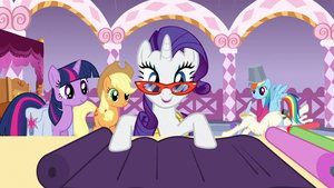 S1E14