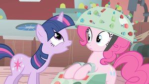 S1E15