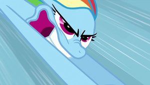 S1E16
