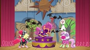S1E18