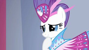 S1E20