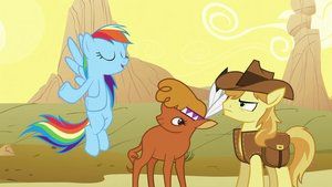 S1E21