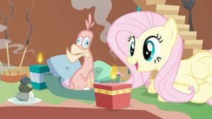 S1E22