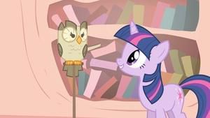 S1E24