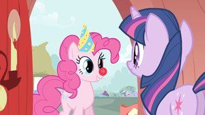 S1E25