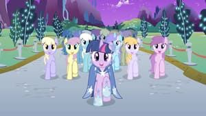 S1E26