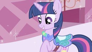 S1E3