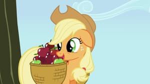 S1E4