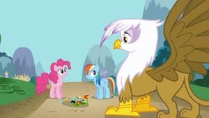 S1E5