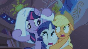 S1E8