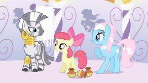 S1E9