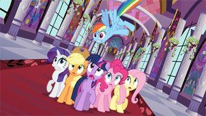 S2E1
