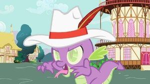 S2E10