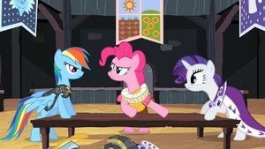 S2E11