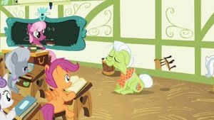 S2E12