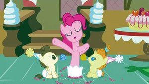 S2E13