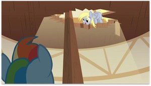 S2E14