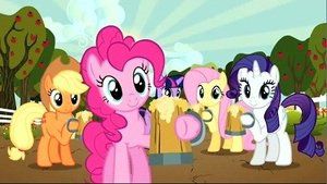 S2E15
