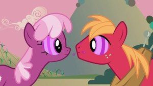 S2E17