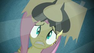 S2E19