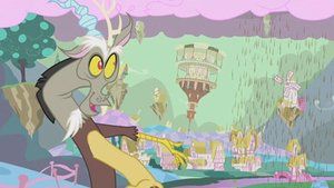 S2E2