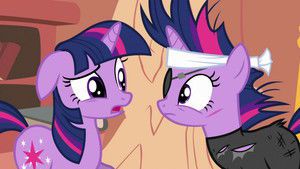 S2E20