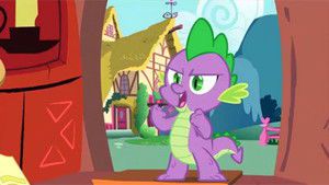 S2E21