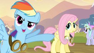 S2E22