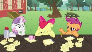 S2E23