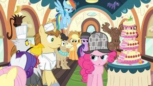 S2E24