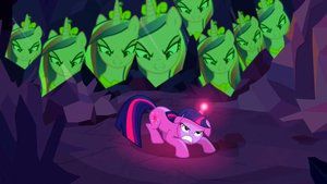S2E26