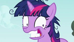 S2E3