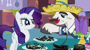 S2E5