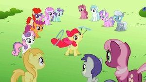 S2E6