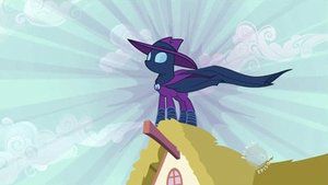 S2E8