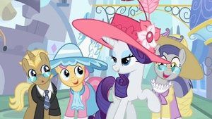 S2E9