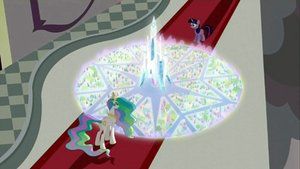 S3E1