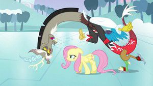 S3E10