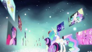 S3E13