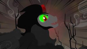 S3E2