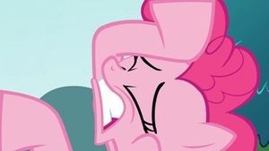 S3E3