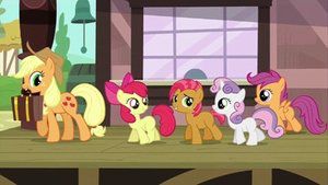 S3E4