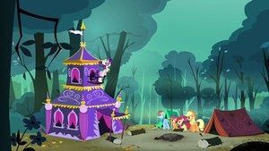 S3E6